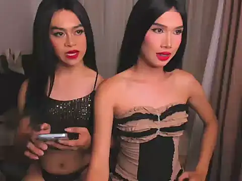 MaxCollins online show from February 7, 1:50 pm