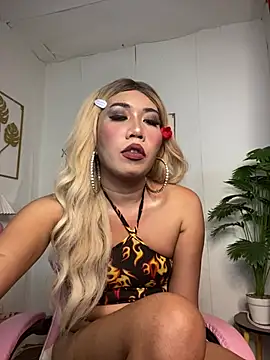 Kerarabuang69 online show from May 3, 11:59 am