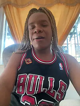 LicyEvans1 online show from February 15, 8:51 pm