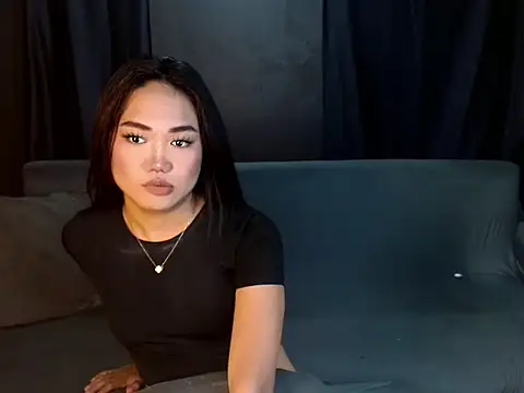 Snapshot of hugesignificant_69 chatting on September 16, 8:13 pm hugesignificant 69 online show from September 16, 8:13 pm