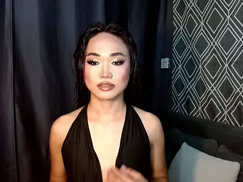 hugesignificant 69 online show from December 22, 10:31 am