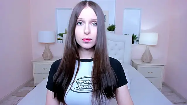 dark k1tty online show from June 25, 9:08 pm