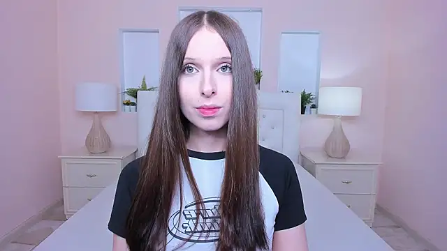 dark k1tty online show from July 1, 9:04 pm