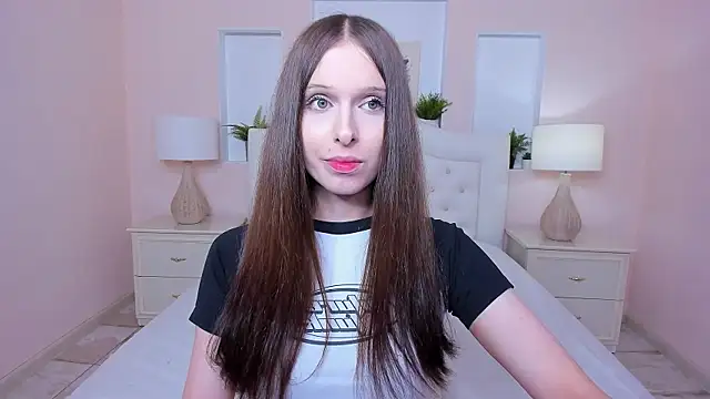 dark k1tty online show from August 4, 10:04 pm