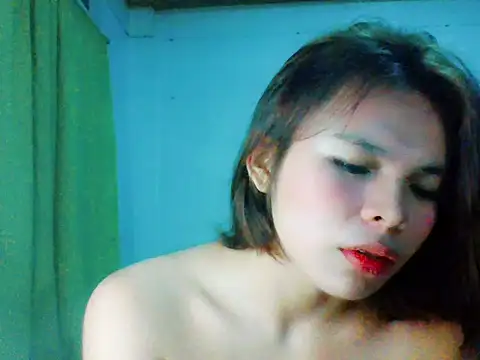 kera metina online show from December 16, 3:44 am