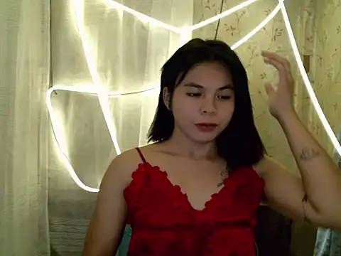 kera metina online show from May 16, 11:59 pm