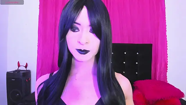 cutenaked 8 online show from August 10, 12:04 am