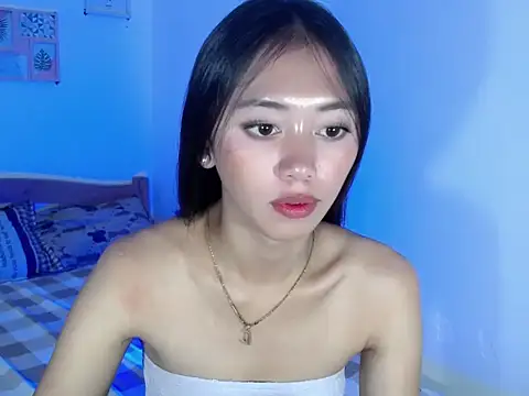 lovely kiannaHugecock online show from March 18, 10:47 am