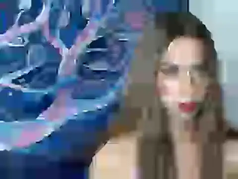 Jupiter 88 online show from October 27, 5:48 am