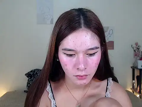 sassymimi69 online show from October 30, 5:01 pm