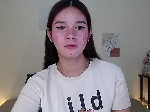 sassymimi69 online show from November 16, 5:12 pm