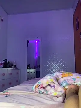 luluzinhax online show from October 29, 12:36 pm