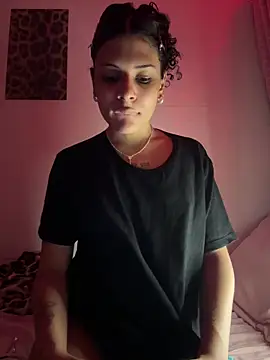 luluzinhax online show from June 17, 2:56 am
