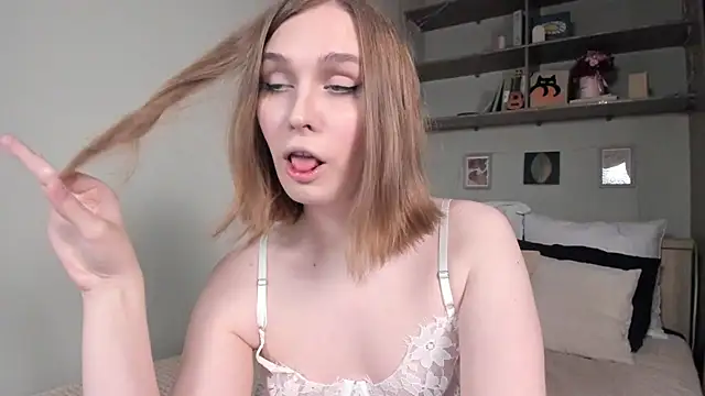 havagooday  online show from October 27, 12:46 pm