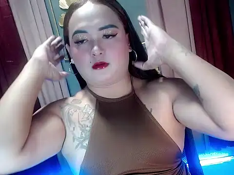 wetasianhugecock online show from September 20, 12:27 am