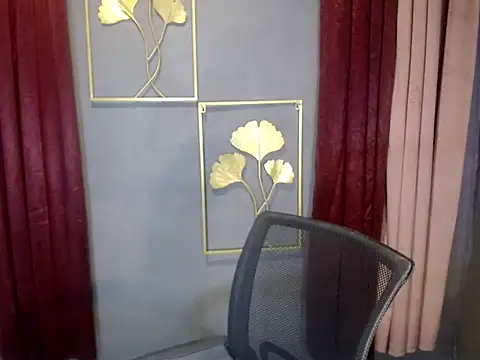 wetasianhugecock online show from November 8, 4:51 pm