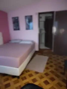  Denisse444 online show from December 4, 10:03 pm