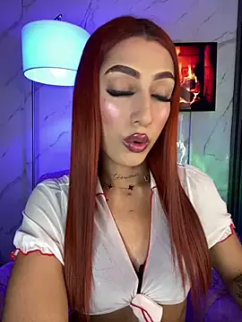  Denisse444 online show from April 30, 8:02 pm