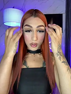  Denisse444 online show from May 6, 7:42 pm