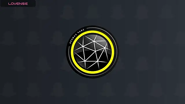 Kayiejuan 69 online show from September 18, 2:33 pm