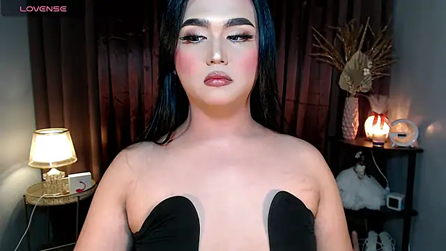Kayiejuan 69 online show from September 19, 2:34 pm