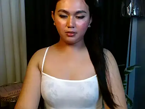Kayiejuan 69 online show from October 11, 3:25 pm
