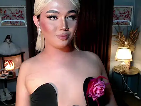 Kayiejuan 69 online show from October 19, 2:48 am