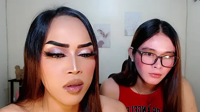 Lessandra Lust online show from September 12, 3:18 pm