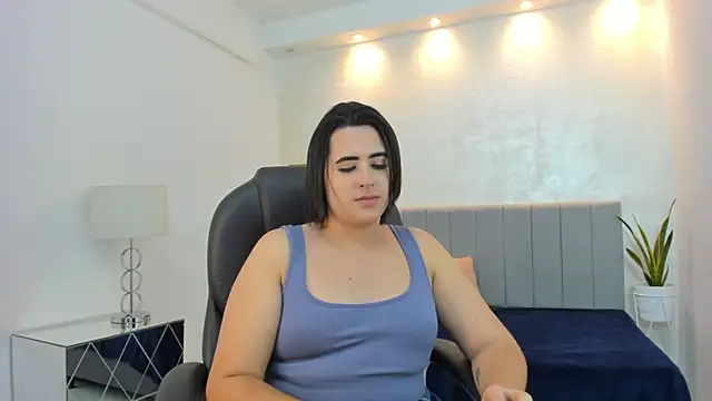kendall roous online show from September 25, 8:49 pm