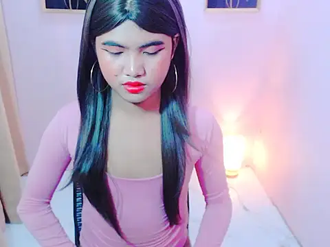 amazingjhanna online show from September 19, 5:13 am