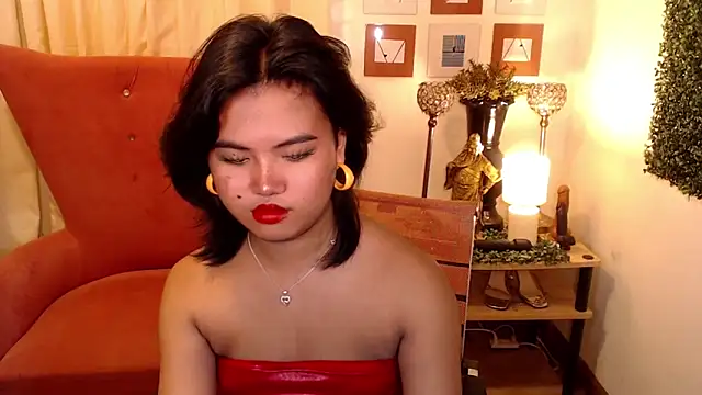 amazingjhanna online show from June 18, 5:52 am