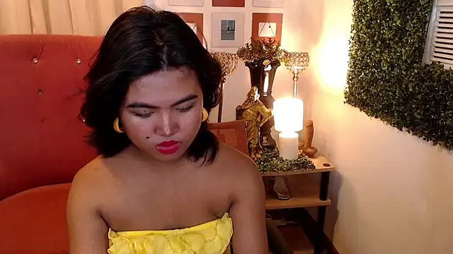 amazingjhanna online show from June 28, 6:29 am