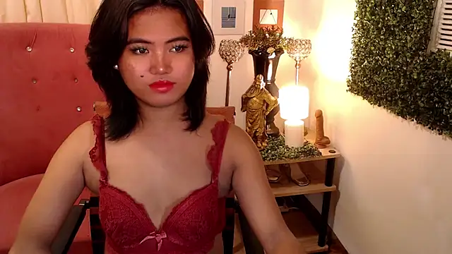 amazingjhanna online show from June 30, 5:40 am