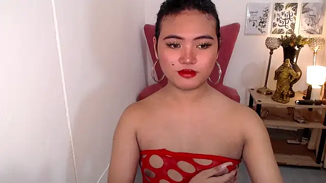 amazingjhanna online show from July 13, 2:19 pm