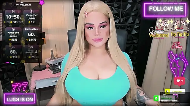 xHugeHarleySelfsuckerx online show from July 6, 4:30 am