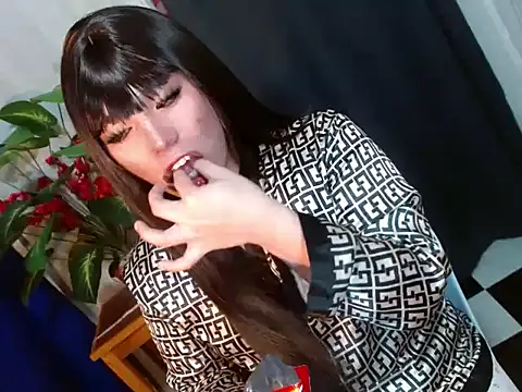 Cataleya Jonesxxx online show from July 30, 6:45 am
