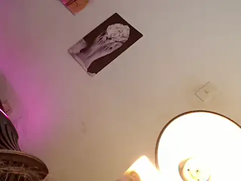 Heaven Cock online show from November 19, 1:11 pm