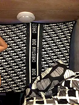 ahnela69xxx online show from November 5, 12:16 pm