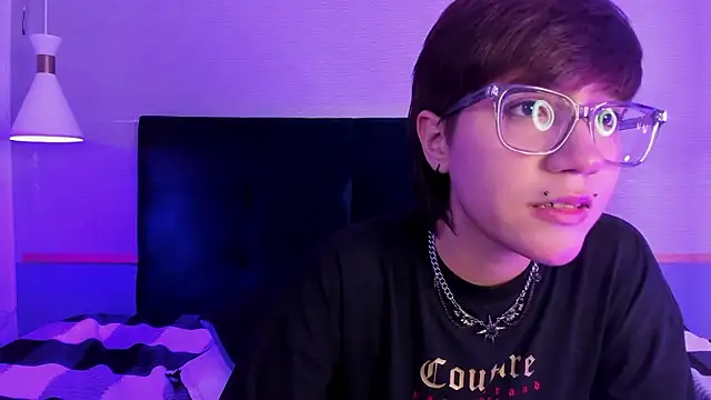 Tsuki Maru online show from January 15, 4:11 am