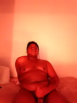 Gyminae online show from October 28, 10:18 pm