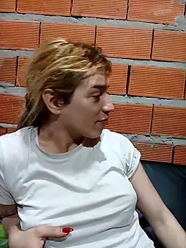 fannytransgirl online show from September 8, 10:41 pm