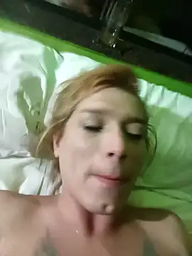fannytransgirl online show from October 12, 6:16 am