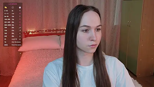 Angeel Kate online show from March 16, 5:44 am