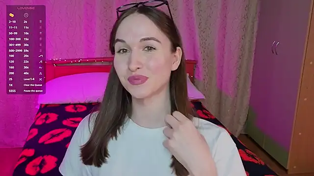 Angeel Kate online show from March 23, 11:15 am