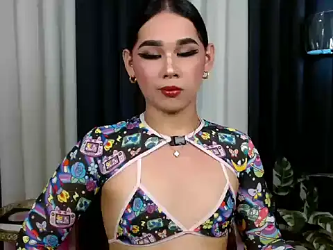 Kiethmadison Miller online show from September 21, 2:34 pm