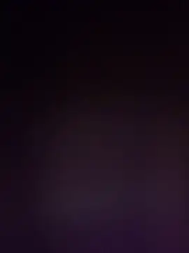 TS-YANNA online show from March 22, 3:16 pm