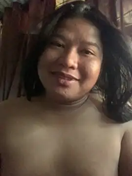 TS-YANNA online show from April 9, 9:04 am