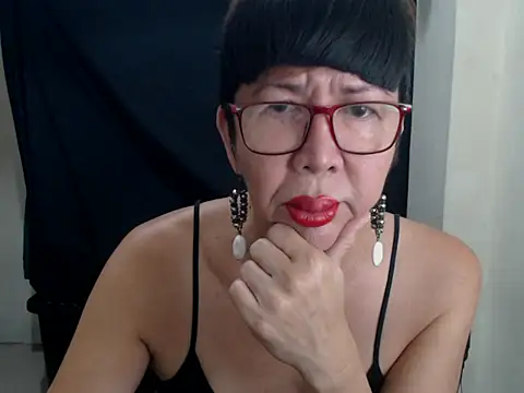 radar777 online show from March 14, 1:15 pm