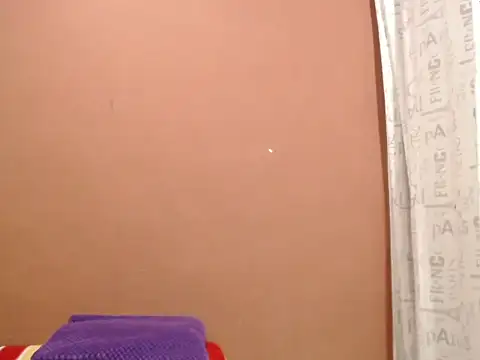  aslhey naughty online show from October 9, 4:19 pm