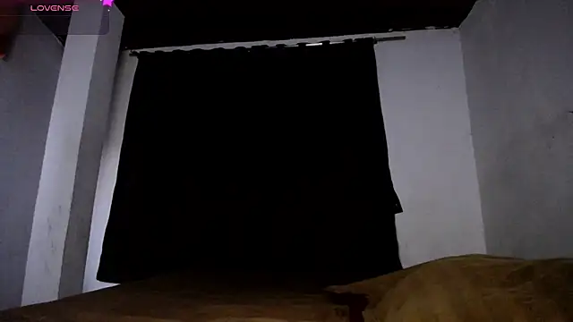 DaraKat18 online show from February 19, 11:39 am